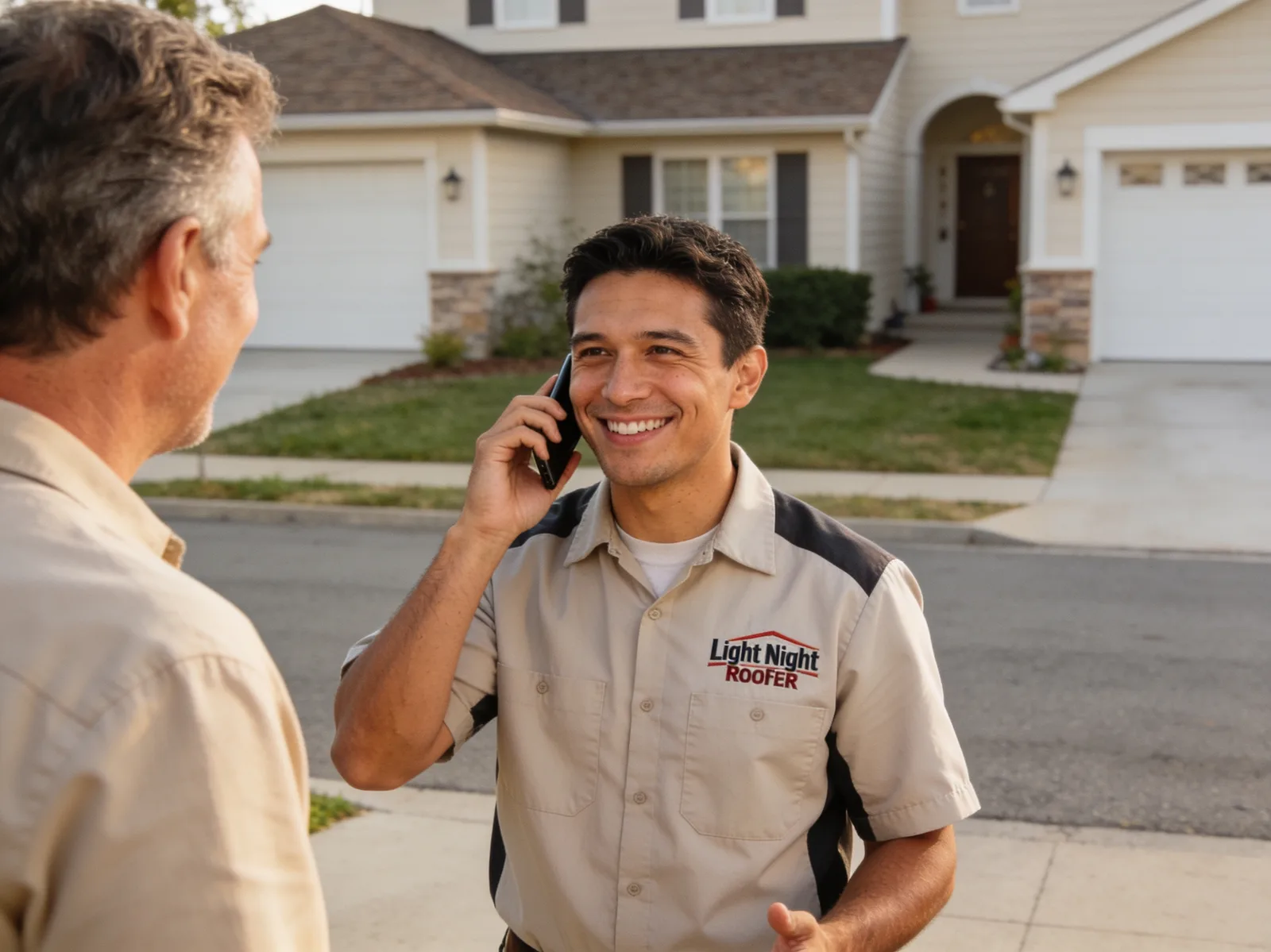 Emergency Roof Repair Stinesville, IN FAQs